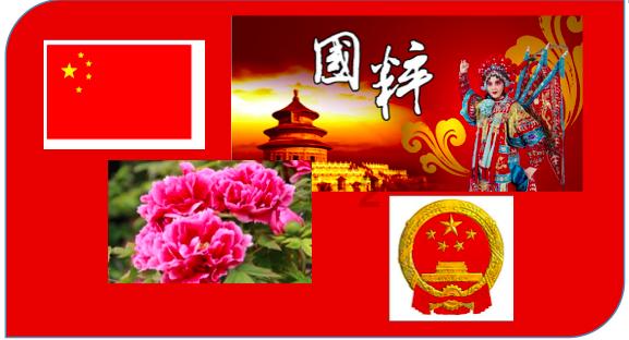 蓝牙耳机电充不进去怎么办?——你的问答专家