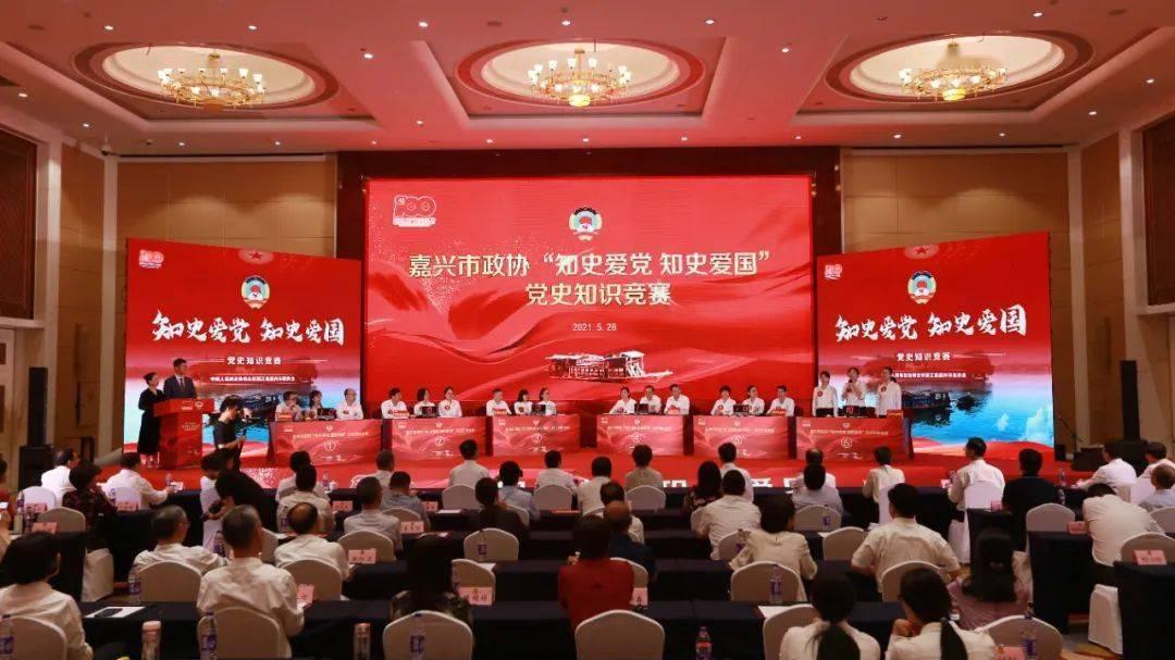 姜维不是诸葛亮的接班人吗?他为何不堪一击?-探索兴趣、分享交流的红迪网社区